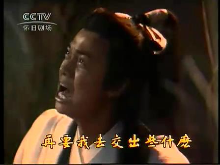 http://www.omega3-ala.com/pics/default/download/a04d48ba5dc2b936641f5da3a845cae8.jpg