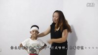 屌絲青年2   武陟騰龍影視2