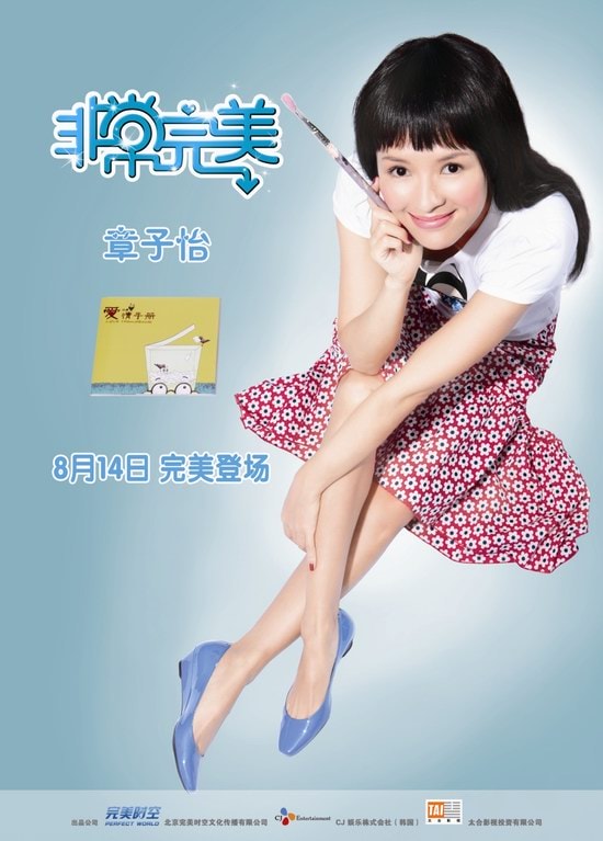 http://www.omega3-ala.com/pics/default/download/a05067e482311b54193b98263da0d9be.jpg
