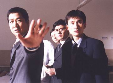http://www.omega3-ala.com/pics/default/download/a05081eb65d4da7d19eef511c1c1ac6f.jpg