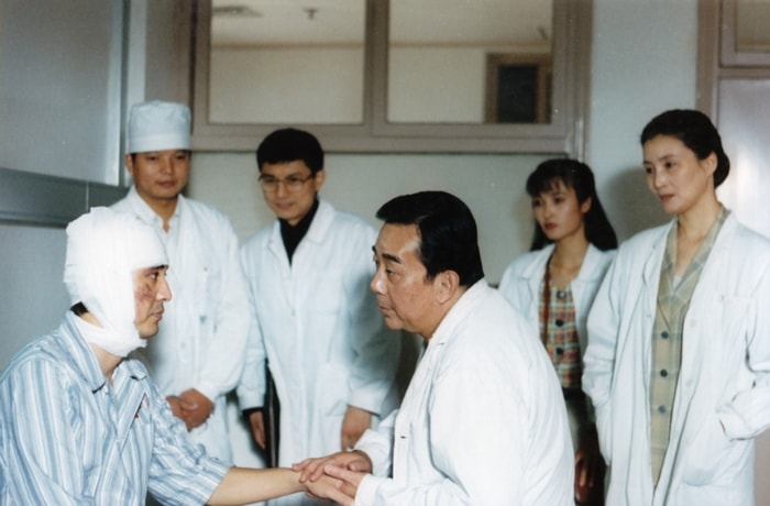 http://www.omega3-ala.com/pics/default/download/a050c883e53701de413e36fec16d09e3.jpg