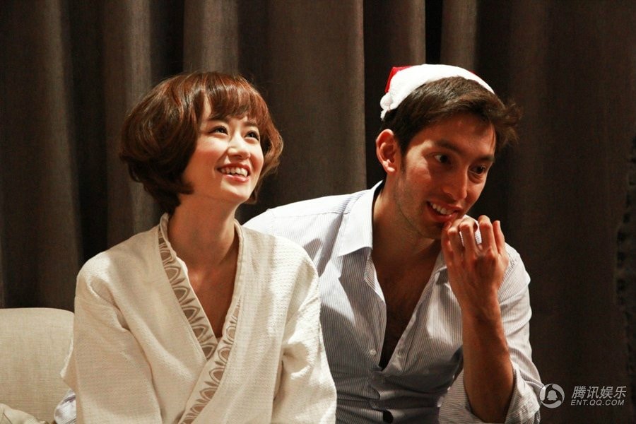 http://www.omega3-ala.com/pics/default/download/a051fd7445fd7bfa2d2b2ebbfccce013.jpg