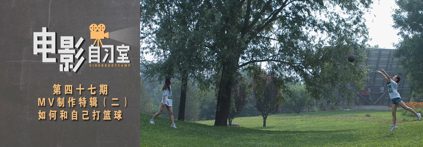 http://www.omega3-ala.com/pics/default/download/a053fd43939567f7c86bc95ffd30364a.jpg