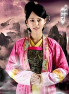 劉娜萍