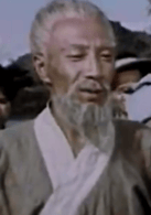 劉巨光