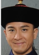 馬國明