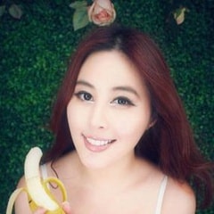 張永歆