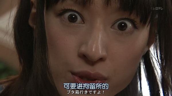 http://www.omega3-ala.com/pics/default/download/a057ded7063eb350bcd343d08ed51de8.jpg