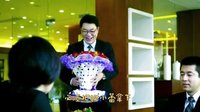 《前夫求愛記》憨逗大叔高亞麟猛追閆妮