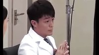 感動生命