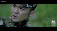 異能者2 硬幣哥分分鐘搞定你