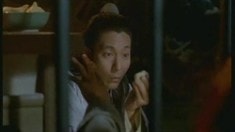片段之龍門鎮(zhèn)