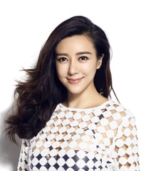周韋彤?
