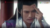瘋狂天后 《瘋狂天后》瘋狂預(yù)告 女人國接個吻就懷孕 男人負責(zé)生孩子
