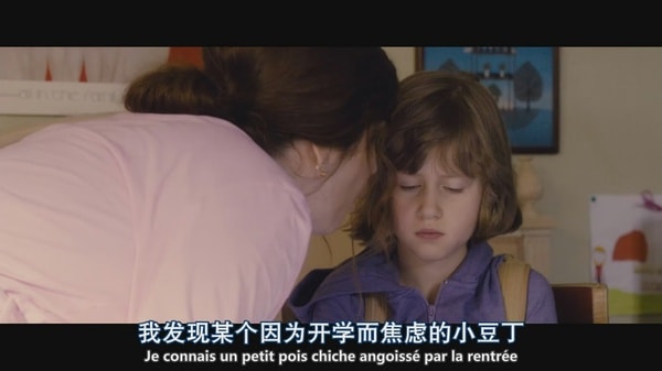 http://www.omega3-ala.com/pics/default/download/a05ff74e8c84e78feffb8b02b87d4812.jpg