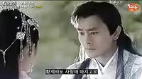 [www.xiaoluo.cc]_觀看張娜拉20110728官網(wǎng)視頻留言--關(guān)于8月1日刁蠻俏御醫(yī)韓
