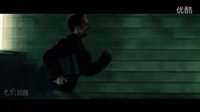 僵尸歸來（復(fù)活） The Returned 電影預(yù)告片 2014