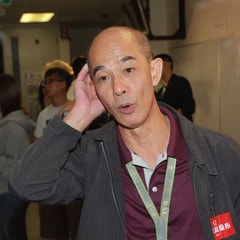 李添勝