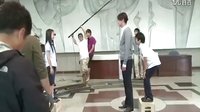 五指Making彼此的回憶-志豪與多美