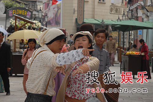http://www.omega3-ala.com/pics/default/download/a06e5cc27dbf4f9a89f7d82aa26aa856.jpg