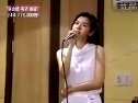 人魚小姐中雅俐瑛給李珠旺唱歌