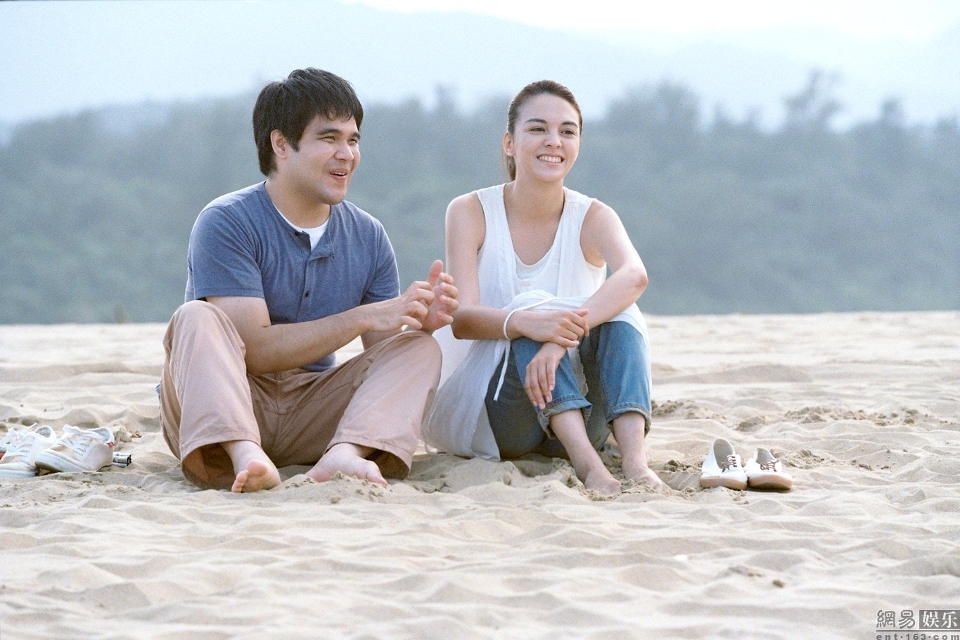 http://www.omega3-ala.com/pics/default/download/a074dea3140aa8cf397899b9bdff3ce2.jpg