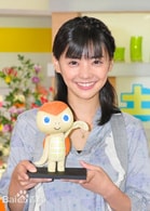 倉科加奈