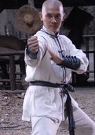 李浩軒