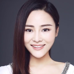 辛蒙蒙?