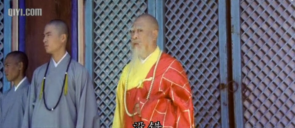 http://www.omega3-ala.com/pics/default/download/a076b3b1af330fb489112000fcea5a2a.jpg