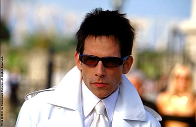 http://www.omega3-ala.com/pics/default/download/a07c55057be94659bdabd44a034263a0.jpg