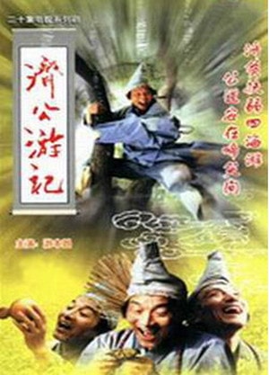 http://www.omega3-ala.com/pics/default/download/a07e2a9238c8cf553a3b7a6df838faad.jpg