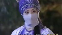 皇宮寶貝05