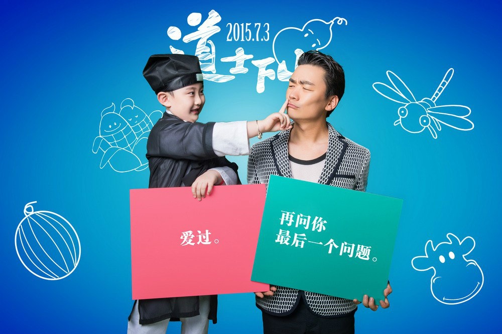 http://www.omega3-ala.com/pics/default/download/a0855d8d957dc20d108cf2020d57947f.jpg