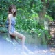 http://www.omega3-ala.com/pics/default/download/a085952cd53e0836d8f85c82db9681a5.jpg