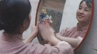 1986.《芙蓉鎮(zhèn)》預(yù)告片