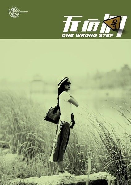 http://www.omega3-ala.com/pics/default/download/a08a432147c37eb27c604b8b78b2a7ea.jpg