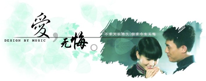 http://www.omega3-ala.com/pics/default/download/a08b1ca4b04f7657c4277c25f585f7f4.jpg