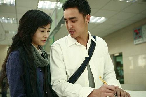 http://www.omega3-ala.com/pics/default/download/a08e4aaef08b26d1fa4032c76a741333.jpg