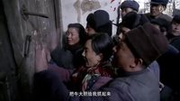《老農(nóng)民》陳寶國(guó)宣傳片