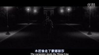 偷盜藝術(shù)-蒙娜麗莎被盜事件