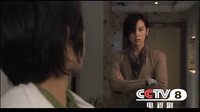 原來是美男60秒