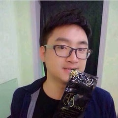 德柏?