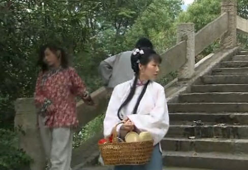 http://www.omega3-ala.com/pics/default/download/a092/f545a4606114426c8de9df4778a2.jpg