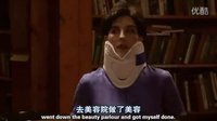 布萊克書店_edit