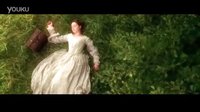 [影視剪輯] BBC南方與北方 You will be mine