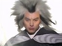 崔鵬追殺任泉 高雄 赤子乘龍 李小璐 李銘順