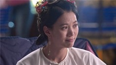 終極預告片