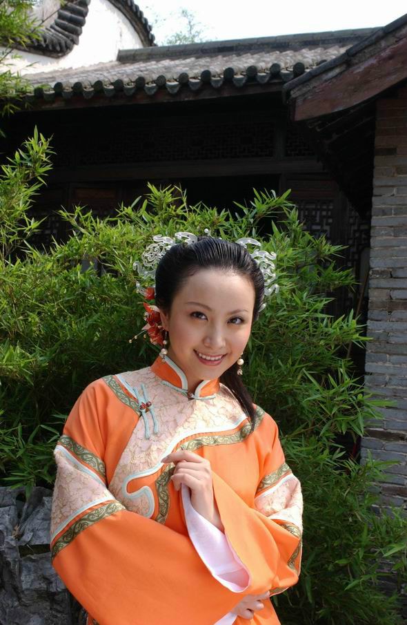http://www.omega3-ala.com/pics/default/download/a09b5fa18b036e97cd02ced53720c8f4.jpg