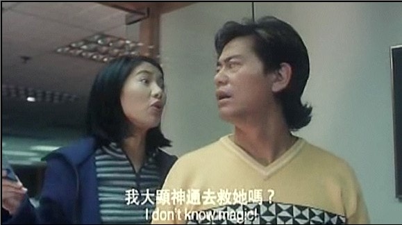http://www.omega3-ala.com/pics/default/download/a09e9794241a5cfee3e57a8b47a3dc05.jpg